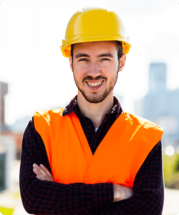 89ab6201 team img 8.png