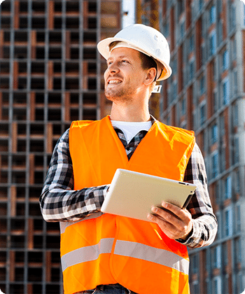 d78d7f64 team img 3.png