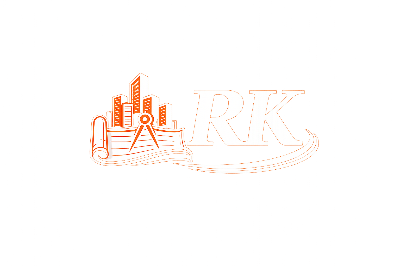 chatgpt image mar 5, 2026, 01 09 38 pm